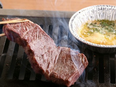 品川 五反田 大崎の接待 会食におすすめのお店 接待 会食におすすめのお店特集 ヒトサラ