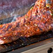 品薄、売り切れご免
