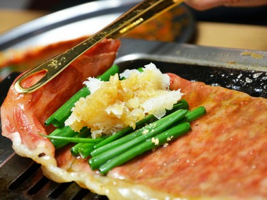 新宿 代々木でバースデープレート お誕生日 記念日特典のあるお店 ヒトサラ 新宿 代々木でバースデープレート お誕生日 記念日特典のあるお店 ヒトサラ