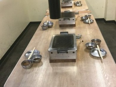 代々木駅周辺で居酒屋がおすすめのグルメ人気店 都営地下鉄大江戸線 ヒトサラ