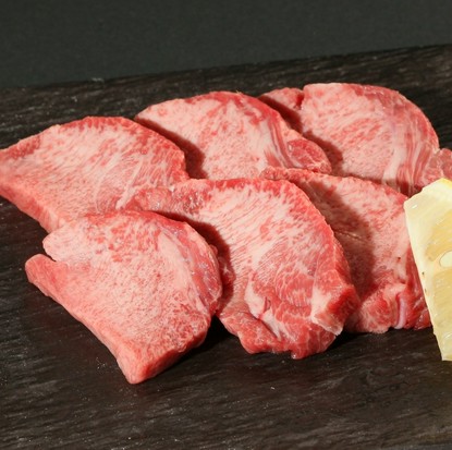 大阪焼肉 ホルモン ふたご高田馬場店 高田馬場 焼肉 のグルメ情報 ヒトサラ 大阪焼肉 ホルモン ふたご高田馬場店 高田馬場 焼肉 のグルメ情報 ヒトサラ