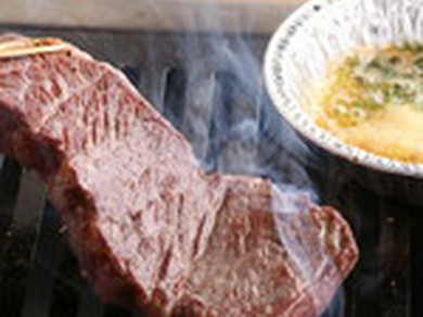 田町 三田の接待 会食におすすめのお店 接待 会食におすすめのお店特集 ヒトサラ