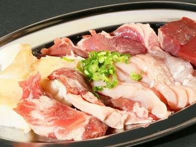 渋谷で家族の食事に使えるお店 ヒトサラ 渋谷で家族の食事に使えるお店 ヒトサラ