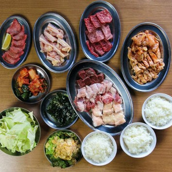 渋谷でコースメニューがあるレストラン ヒトサラ