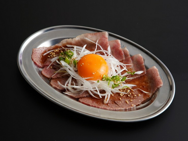 大阪焼肉 ホルモン ふたご神田店 神田 焼肉 のグルメ情報 ヒトサラ 大阪焼肉 ホルモン ふたご神田店 神田 焼肉 のグルメ情報 ヒトサラ