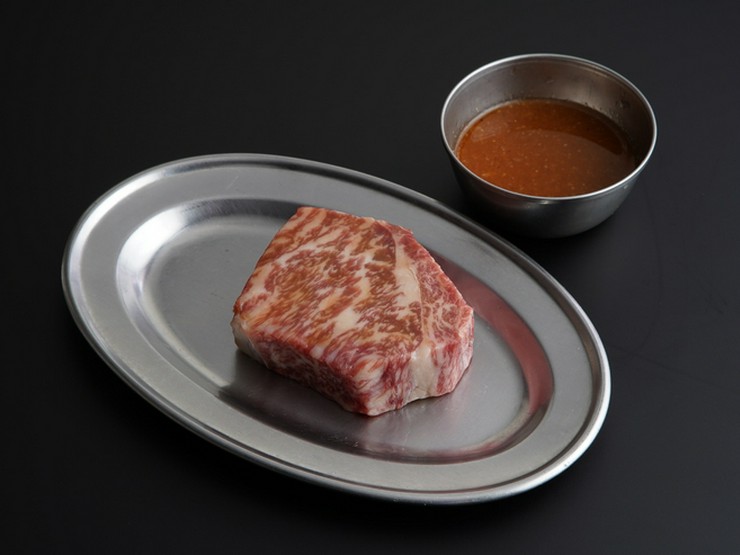 大阪焼肉 ホルモン ふたご神田店 神田 焼肉 のグルメ情報 ヒトサラ 大阪焼肉 ホルモン ふたご神田店 神田 焼肉 のグルメ情報 ヒトサラ
