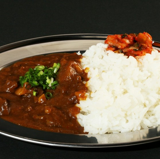 大阪焼肉 ホルモン ふたご神田店 神田 焼肉 のグルメ情報 ヒトサラ