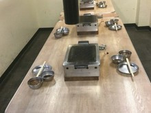 水道橋で素敵な雰囲気のお店で歓迎会 送別会