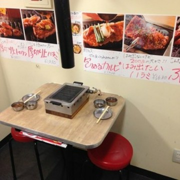 2022年 最新グルメ】神田・秋葉原・水道橋にあるおひとり様でも楽しめるお店 | レストラン・カフェ・居酒屋のネット予約(東京版)