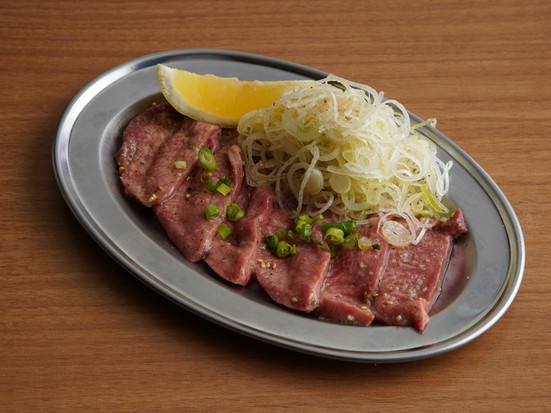 大阪焼肉 ホルモン ふたご中野店 中野 焼肉 のグルメ情報 ヒトサラ 大阪焼肉 ホルモン ふたご中野店 中野 焼肉 のグルメ情報 ヒトサラ