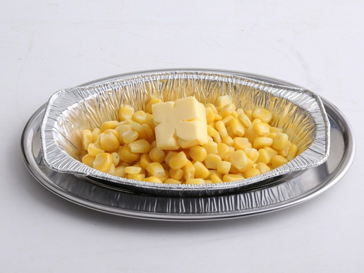 大阪焼肉 ホルモン ふたご銀座店 銀座 焼肉 のグルメ情報 ヒトサラ