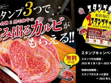 関内 馬車道の焼肉がおすすめのグルメ人気店 ヒトサラ