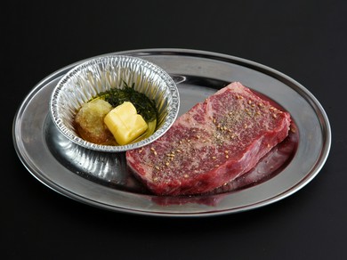 関内 馬車道の焼肉がおすすめのグルメ人気店 ヒトサラ 関内 馬車道の焼肉がおすすめのグルメ人気店 ヒトサラ