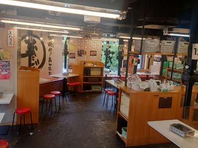 大森の居酒屋がおすすめのグルメ人気店 ヒトサラ