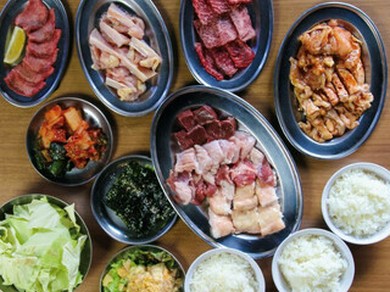 下北沢 明大前 成城学園前の女子会におすすめのお店 ヒトサラ