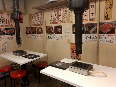 芝公園駅周辺で焼肉 ステーキがおすすめのグルメ人気店 都営地下鉄三田線 ヒトサラ