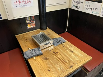 湯島駅周辺で焼肉がおすすめのグルメ人気店 東京メトロ千代田線 綾瀬 代々木上原 ヒトサラ 湯島駅周辺で焼肉がおすすめのグルメ人気店 東京メトロ千代田線 綾瀬 代々木上原 ヒトサラ