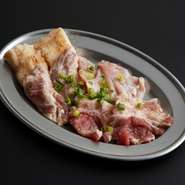 焼肉ランキング1位！！
