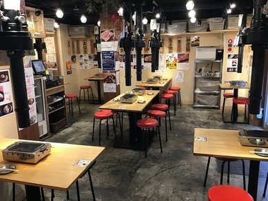 京橋の居酒屋がおすすめのグルメ人気店 ヒトサラ 京橋の居酒屋がおすすめのグルメ人気店 ヒトサラ