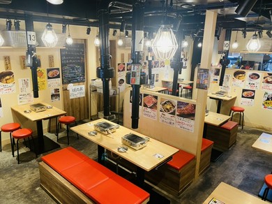 天満 天神橋筋の雰囲気が良くて居心地のいいお店でデート デートにおすすめのお店 ヒトサラ 天満 天神橋筋の雰囲気が良くて居心地のいいお店でデート デートにおすすめのお店 ヒトサラ