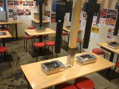 人形町 小伝馬町の居酒屋がおすすめのグルメ人気店 ヒトサラ 人形町 小伝馬町の居酒屋がおすすめのグルメ人気店 ヒトサラ