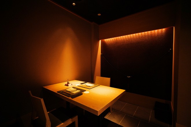 接待・会食におすすめ