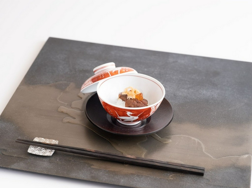 会食やご接待で大変ご好評いただいております