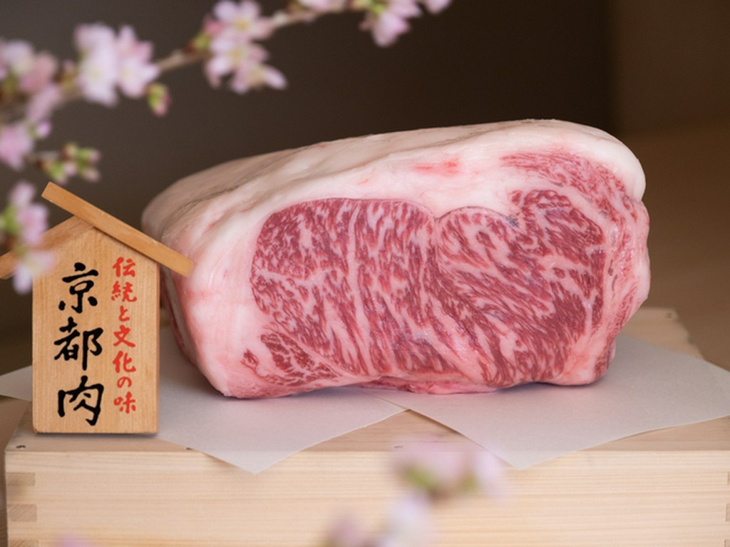 肉好き必見
