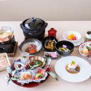 ご来店の際はご予約頂けますとお席のご用意がスムーズでございます。