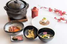 タクシーチケットは相互タクシーのみご利用可能です。ご来店時ご利用の際は従業員までお声掛けください。