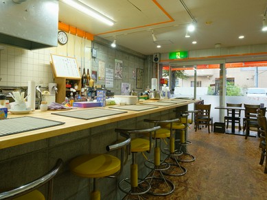 京都駅 南区の創作料理がおすすめのグルメ人気店 ヒトサラ