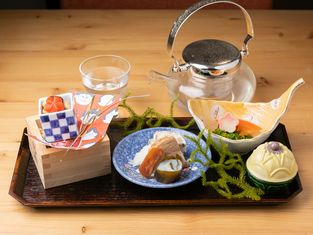 Shunsaikako kocorono