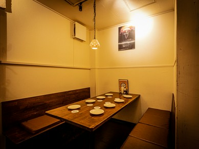 門前仲町で女子会におすすめの雰囲気がよくて居心地がいいお店 女子会におすすめのお店 ヒトサラ