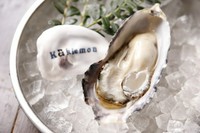 Kakiemon (Hokkaidou) ￥580 (1P) ￥3420 (6P)