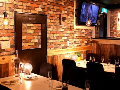 歓送迎会にもおすすめ♪