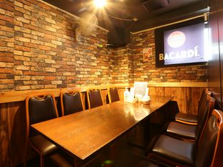 Shinjukuburajiriansutekihausushurasukonikusakababonshinjukuten