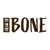 Shinjuku Brazilian steak houseシュラスコ肉酒場BONE新宿店