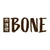 Shinjuku Brazilian steak houseシュラスコ肉酒場BONE新宿店