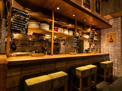 秋葉原の雰囲気が良くて居心地のいいお店でデート デートにおすすめのお店 ヒトサラ 秋葉原の雰囲気が良くて居心地のいいお店でデート デートにおすすめのお店 ヒトサラ
