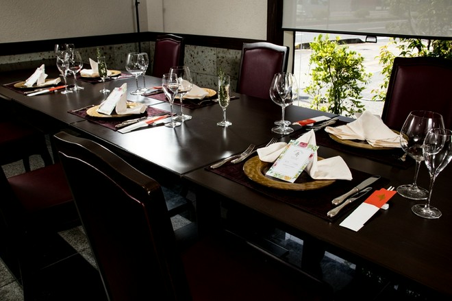 結納・顔合わせにおすすめ