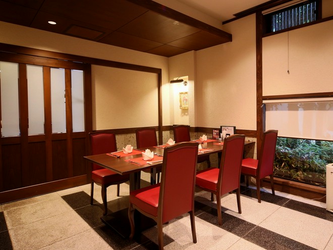 記念日におすすめ