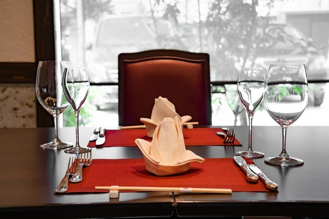 デートにおすすめ