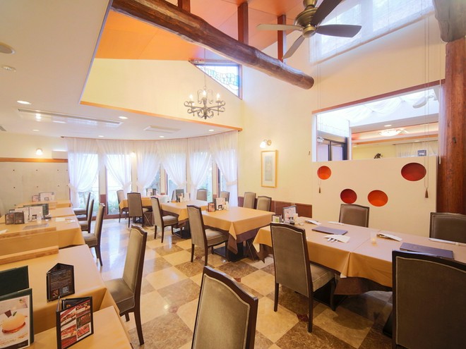 結婚式二次会・パーティーにおすすめ