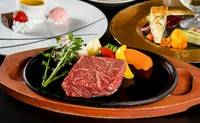 赤身が好きな方へおすすめです。