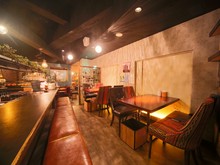 水戸 ひたちなかのイタリアン フレンチがおすすめのグルメ人気店 ヒトサラ 水戸 ひたちなかのイタリアン フレンチがおすすめのグルメ人気店 ヒトサラ