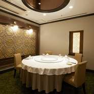 収容人数6～8名／室料2,000円（税込）※写真はイメージです