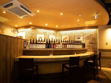 立川の居酒屋がおすすめのグルメ人気店 ヒトサラ