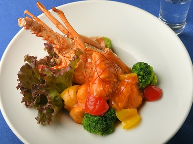 厳選されたワイン