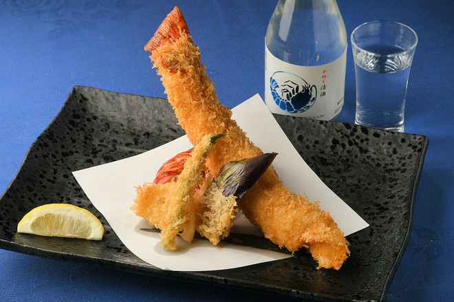 接待・会食におすすめ