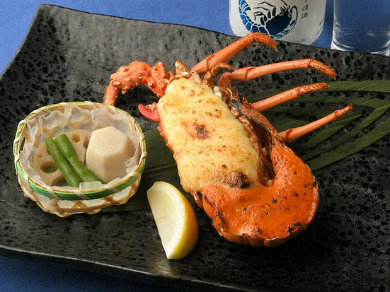 中納言 大森ベルポート店 大森 海鮮料理 のグルメ情報 ヒトサラ